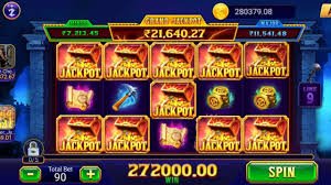 duit laju